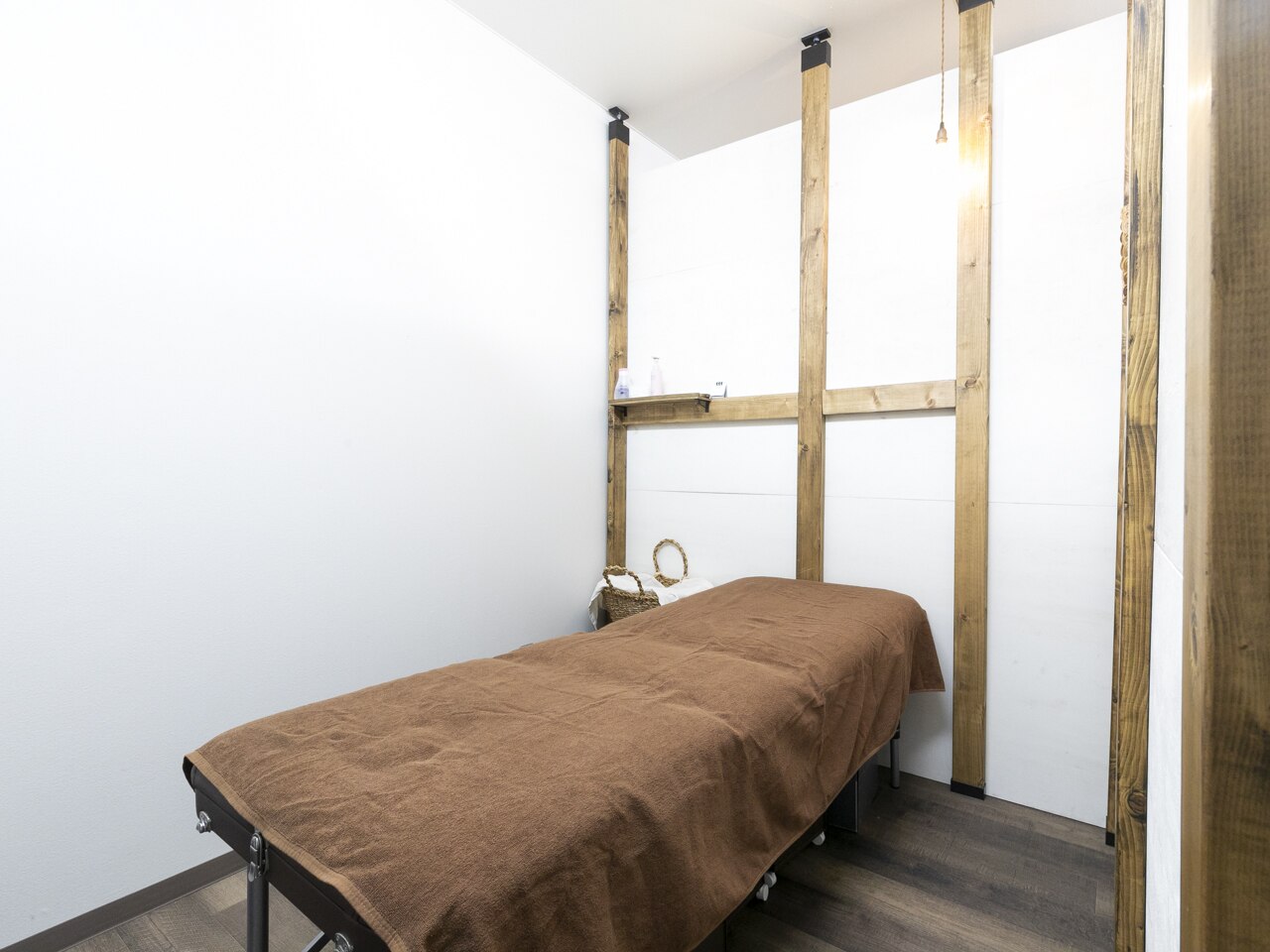 メンズ脱毛サロン　Mr.Smooth　【ミスタースムース】の紹介画像