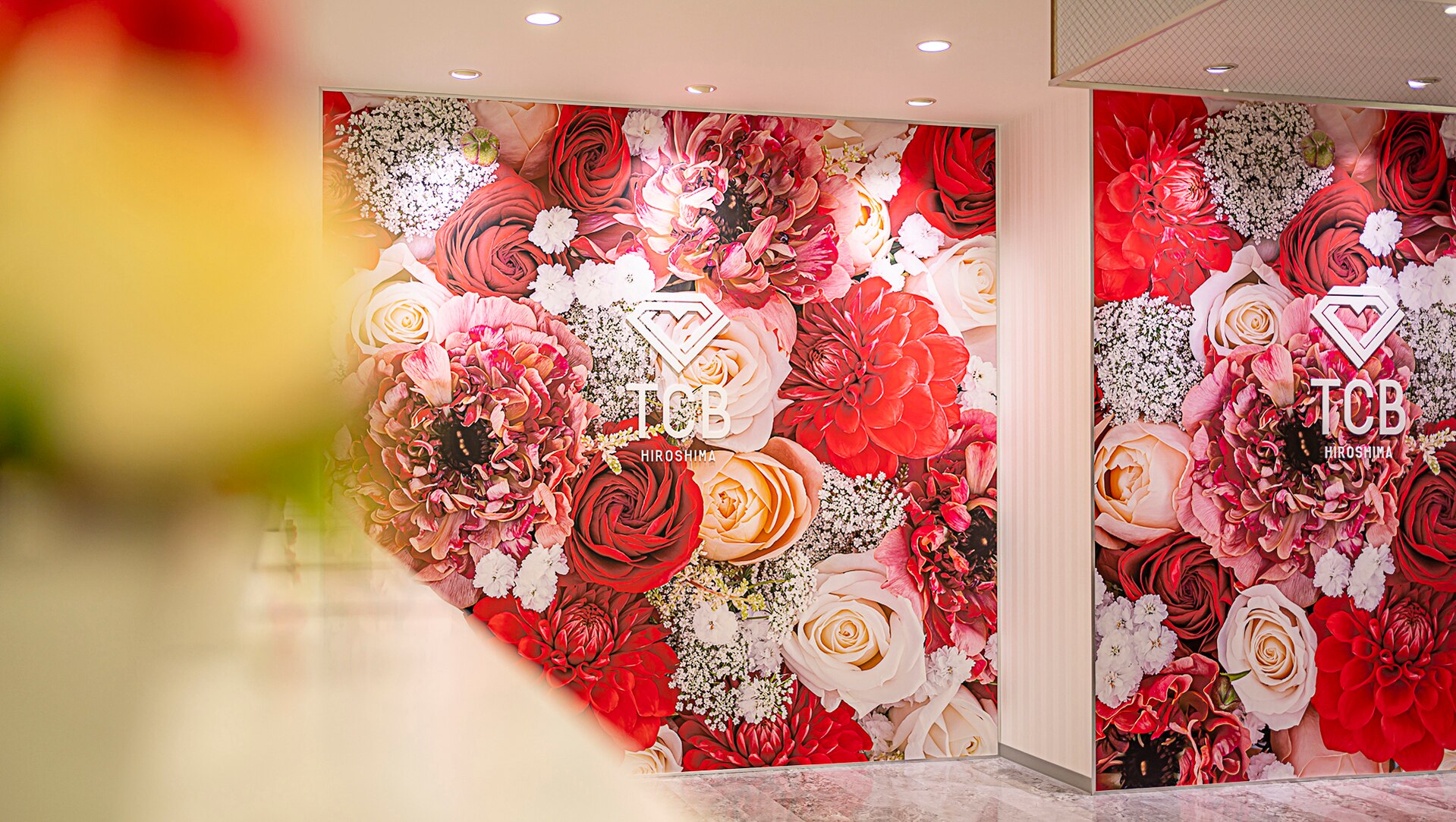 メンズ脱毛サロン Mr.Smooth 【ミスタースムース】の紹介画像