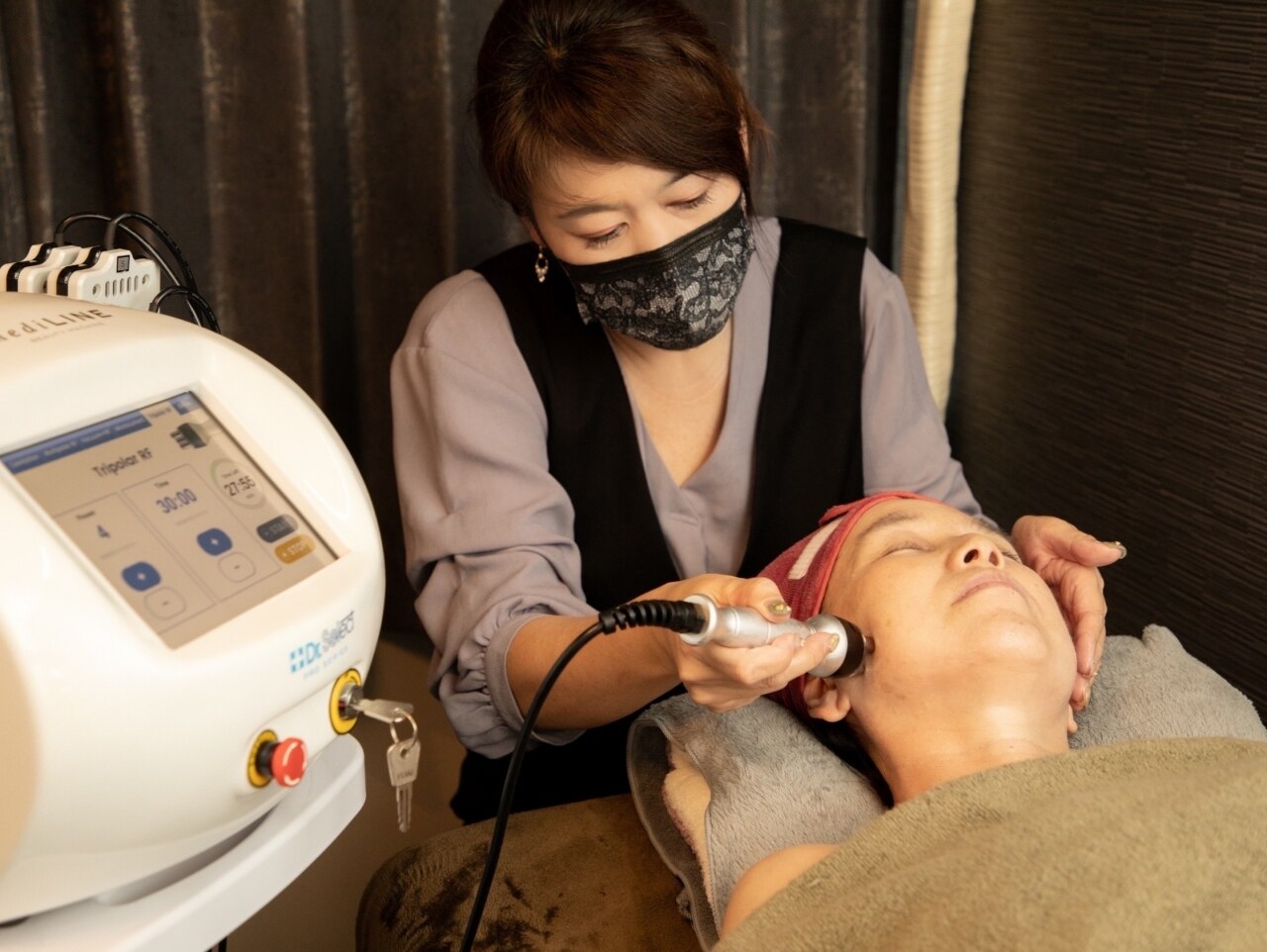 トッコ(TOCCO)の紹介画像