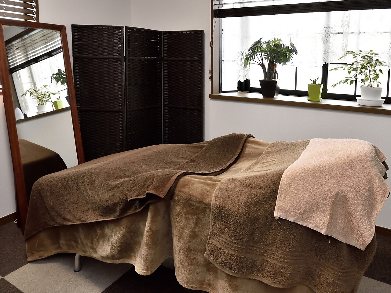 メンズ脱毛サロン Mr.Smooth 【ミスタースムース】の紹介画像