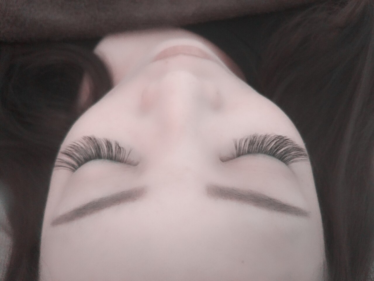 メンズ脱毛サロン Mr.Smooth 【ミスタースムース】の紹介画像