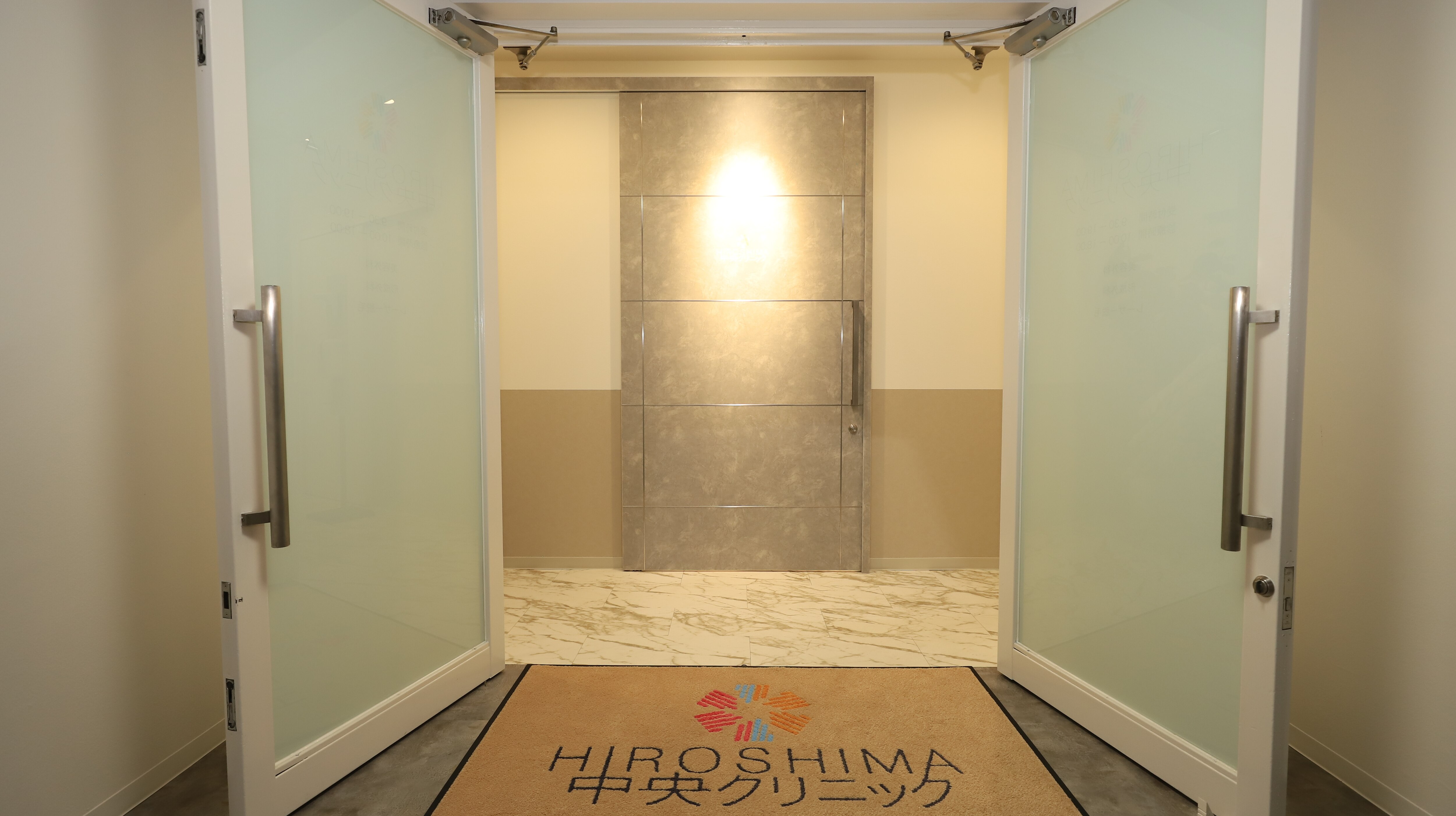 メンズ脱毛サロン Mr.Smooth 【ミスタースムース】の紹介画像