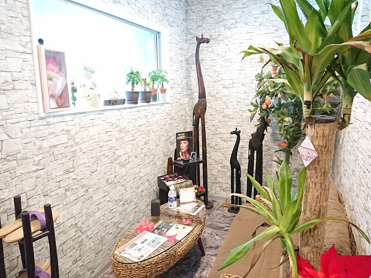 メンズ脱毛サロン Mr.Smooth 【ミスタースムース】の紹介画像