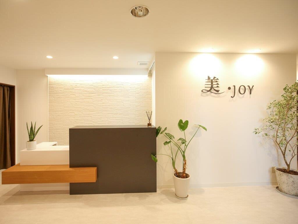 メンズ脱毛サロン Mr.Smooth 【ミスタースムース】の紹介画像