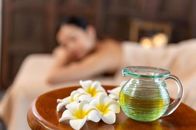 メンズ脱毛サロン Mr.Smooth 【ミスタースムース】の紹介画像