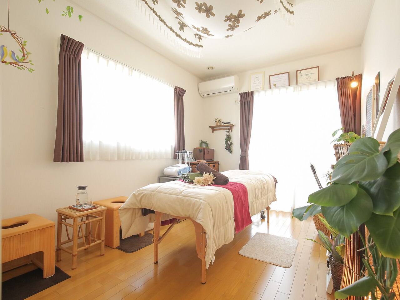 メンズ脱毛サロン Mr.Smooth 【ミスタースムース】の紹介画像