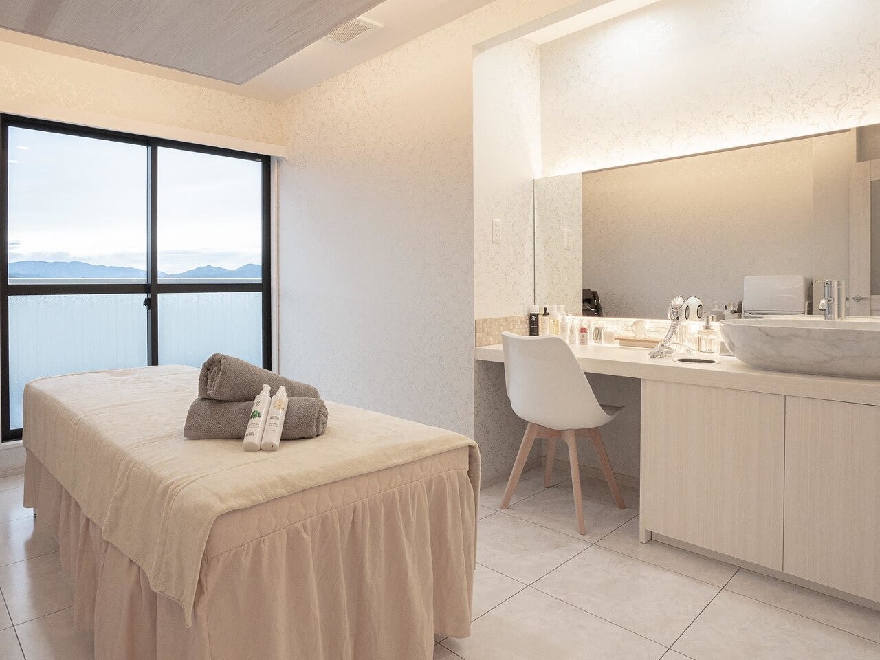 ケント整体院 ルース(KENT整体院 | Luz)の紹介画像