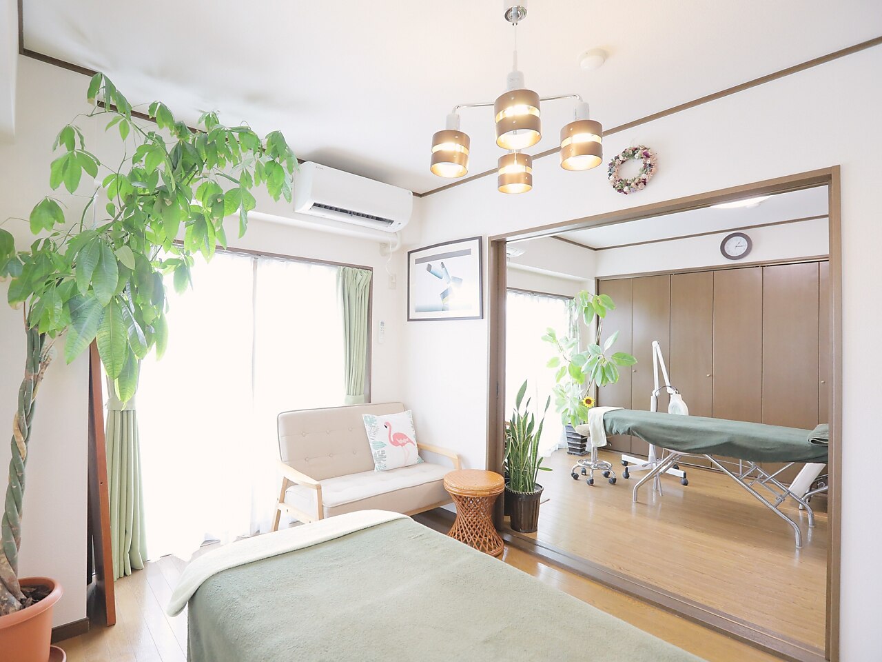 SOU創顔の紹介画像