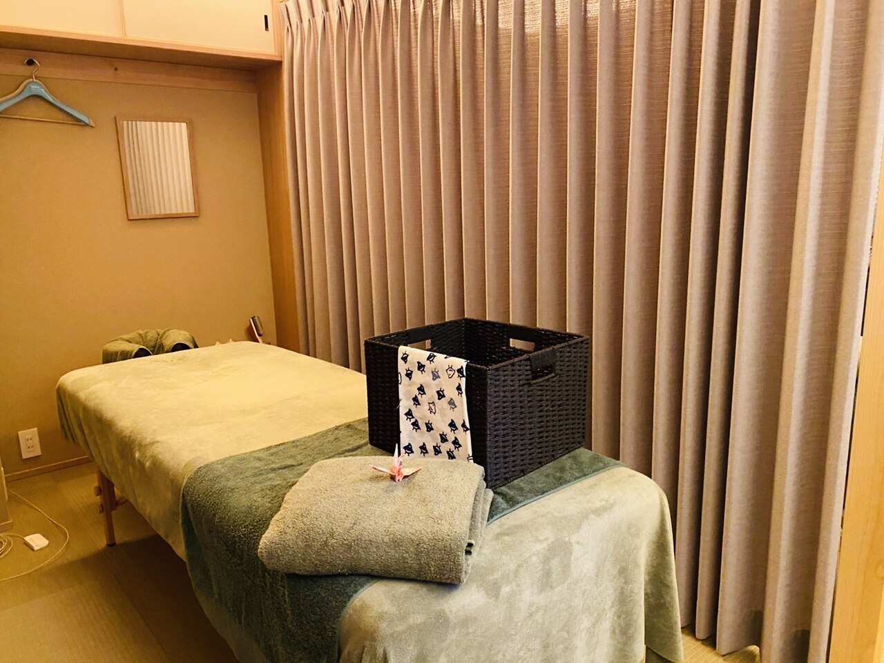 ココ キョウト(COCO Kyoto)の紹介画像