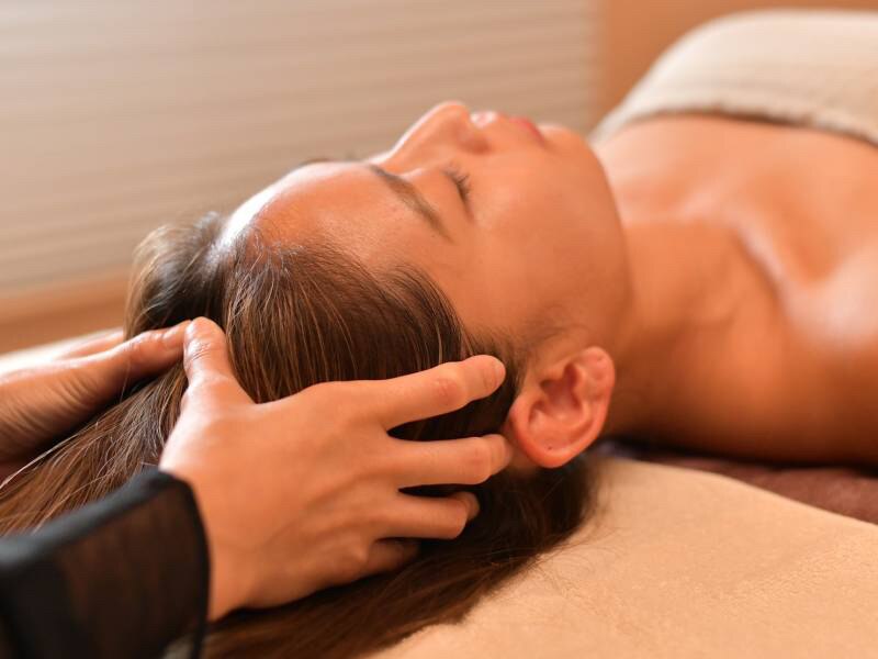 メンズ脱毛サロン Mr.Smooth 【ミスタースムース】の紹介画像