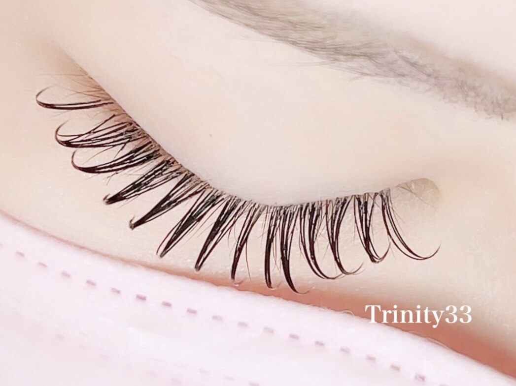 メンズ脱毛サロン Mr.Smooth 【ミスタースムース】の紹介画像