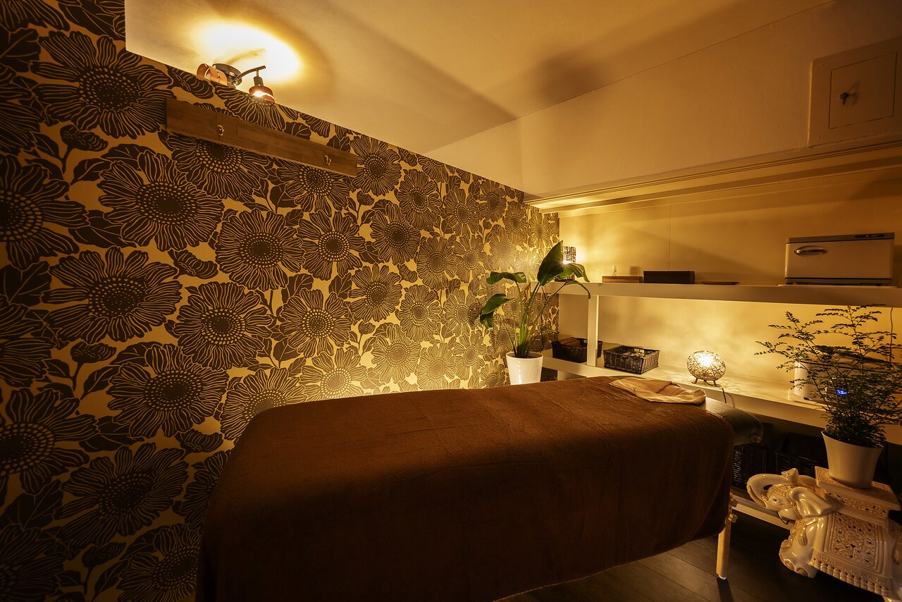 メンズ脱毛サロン Mr.Smooth 【ミスタースムース】の紹介画像