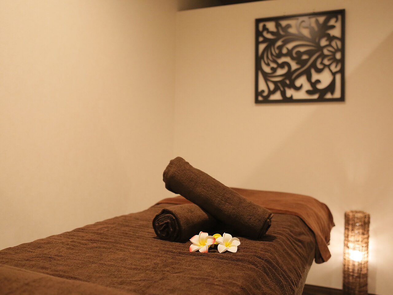 メンズ脱毛サロン Mr.Smooth 【ミスタースムース】の紹介画像