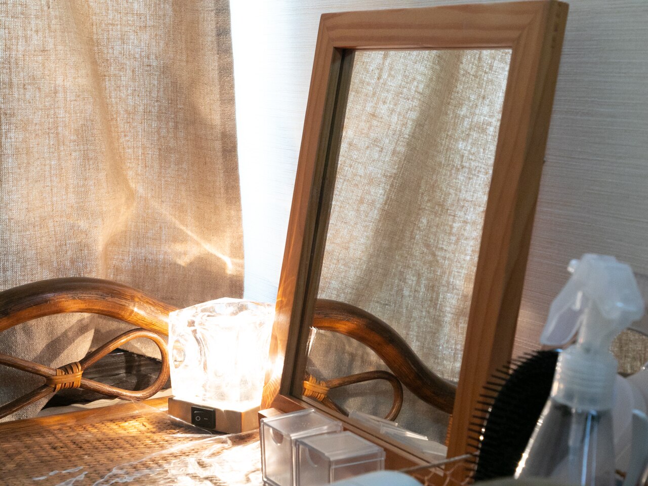 ロハスウッド(LOHAS WOOD)の紹介画像