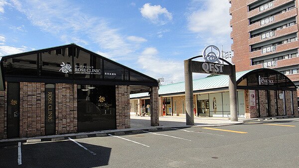 メンズ脱毛サロン Mr.Smooth 【ミスタースムース】の紹介画像