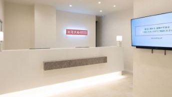 メンズ脱毛サロン Mr.Smooth 【ミスタースムース】の紹介画像