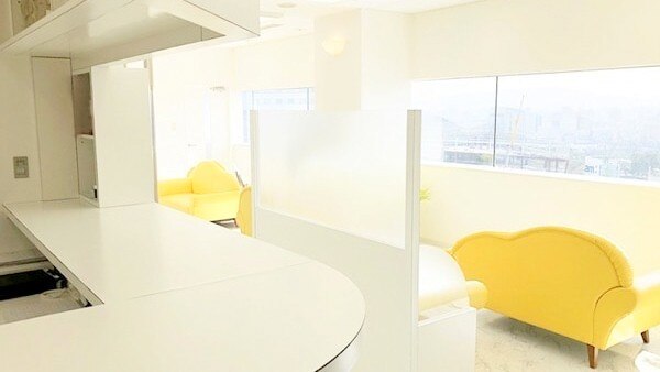 メンズ脱毛サロン Mr.Smooth 【ミスタースムース】の紹介画像