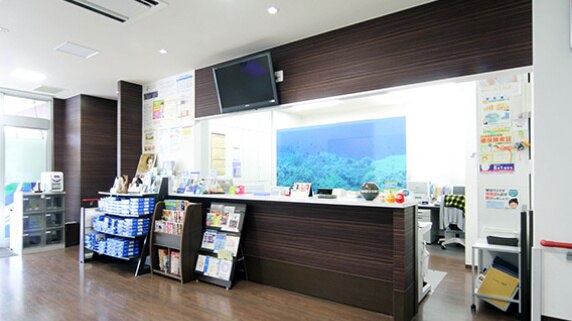 メンズ脱毛サロン Mr.Smooth 【ミスタースムース】の紹介画像