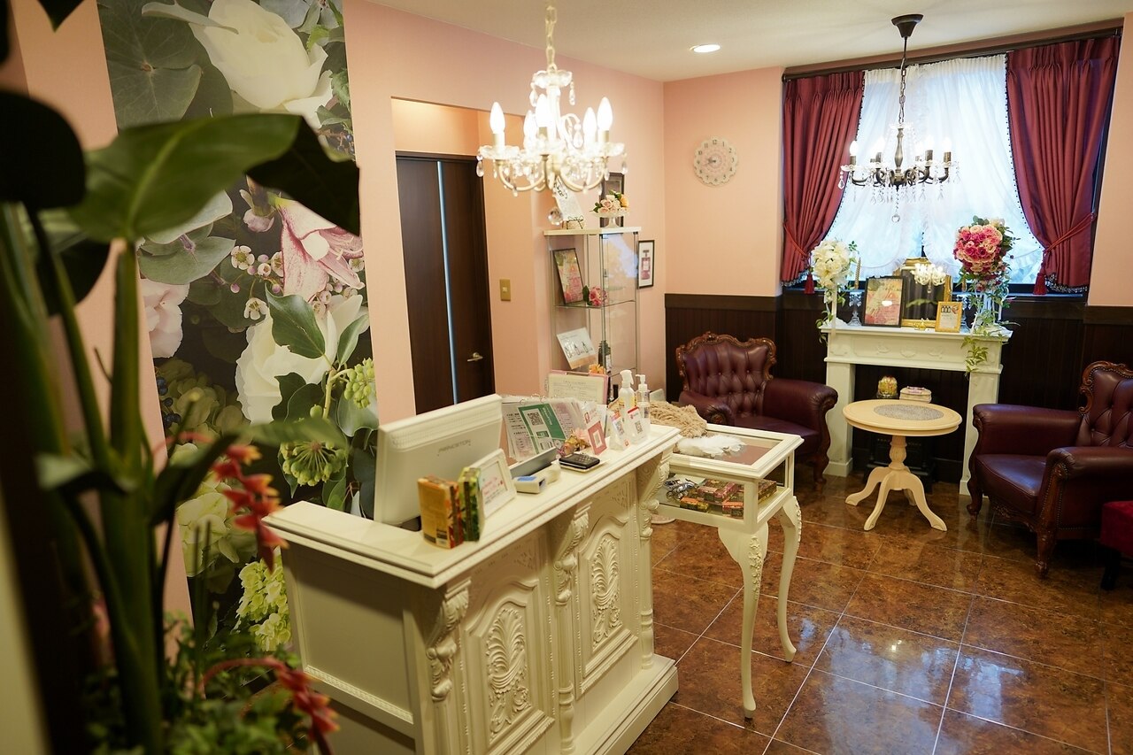 メンズ脱毛サロン Mr.Smooth 【ミスタースムース】の紹介画像