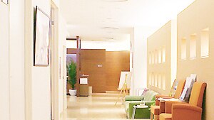 CLINIQUEJ 形成外科の紹介画像