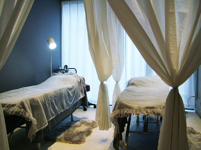 メンズ脱毛サロン Mr.Smooth 【ミスタースムース】の紹介画像