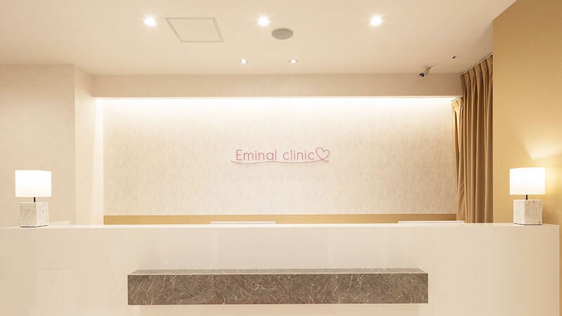 メンズ脱毛サロン Mr.Smooth 【ミスタースムース】の紹介画像