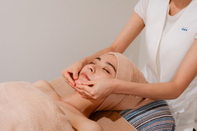 メンズ脱毛サロン Mr.Smooth 【ミスタースムース】の紹介画像