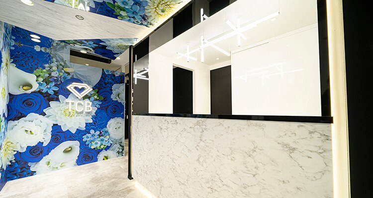 メンズ脱毛サロン Mr.Smooth 【ミスタースムース】の紹介画像