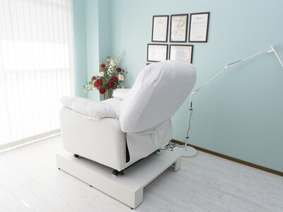 パレット(Pallet)の紹介画像