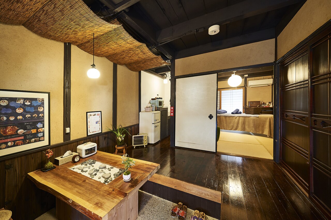 メンズ脱毛サロン Mr.Smooth 【ミスタースムース】の紹介画像