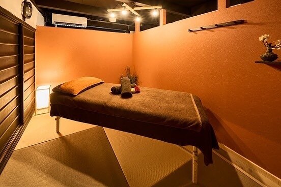 メンズ脱毛サロン Mr.Smooth 【ミスタースムース】の紹介画像