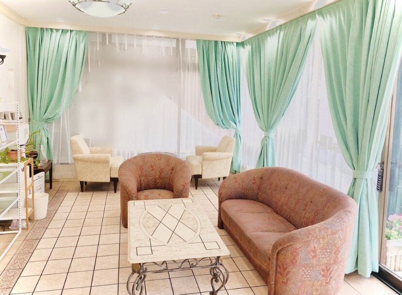 メンズ脱毛サロン Mr.Smooth 【ミスタースムース】の紹介画像