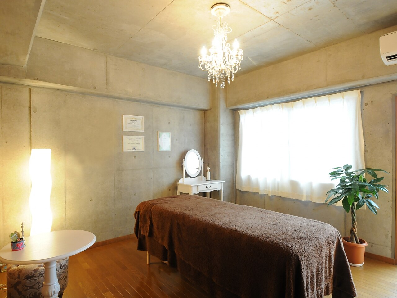 メンズ脱毛サロン Mr.Smooth 【ミスタースムース】の紹介画像