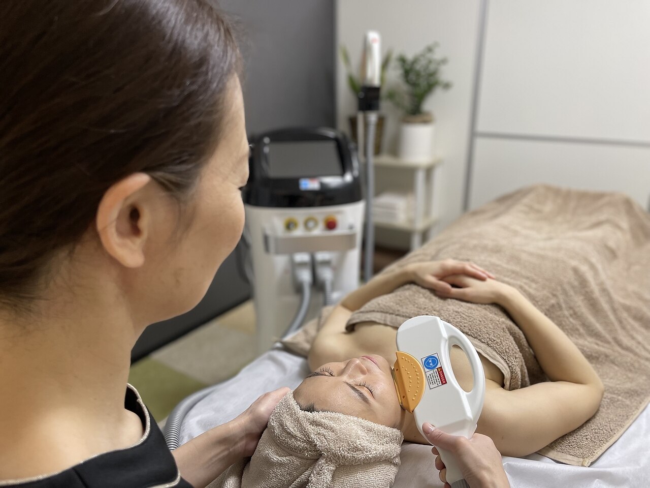 エピット 大阪枚方店(epitto)の紹介画像