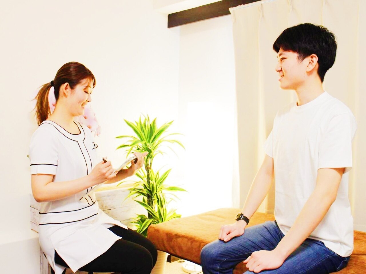 ヴィックス 大阪福島店(VIXX)の紹介画像