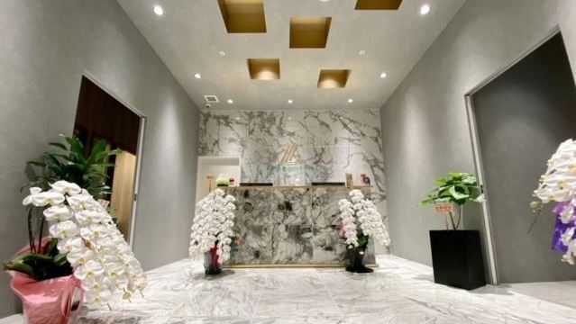 メンズ脱毛サロン Mr.Smooth 【ミスタースムース】の紹介画像