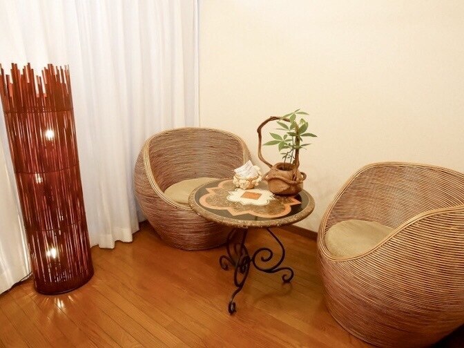 メンズ脱毛サロン Mr.Smooth 【ミスタースムース】の紹介画像