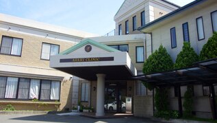 メンズ脱毛サロン Mr.Smooth 【ミスタースムース】の紹介画像