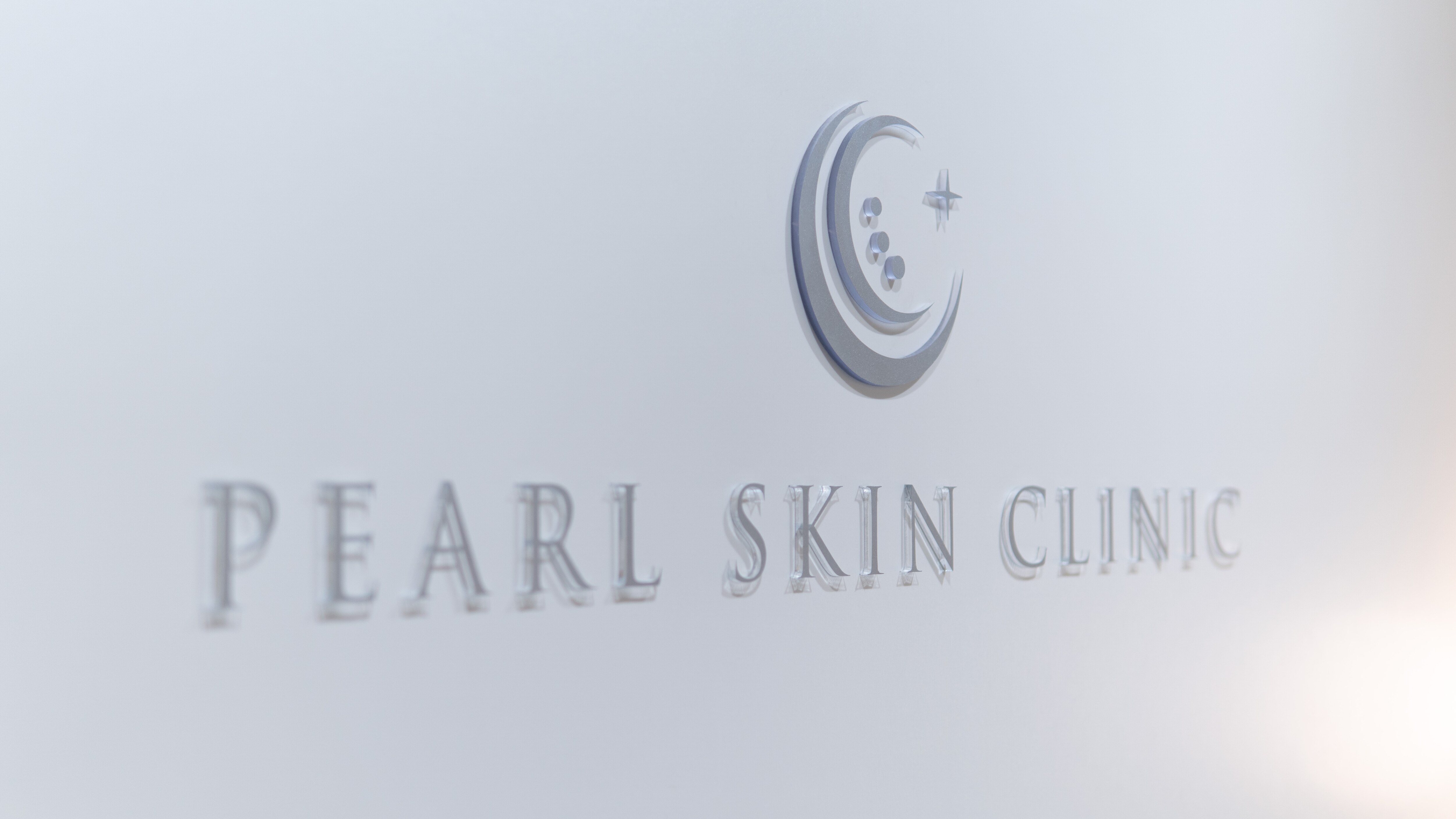 メンズ脱毛サロン Mr.Smooth 【ミスタースムース】の紹介画像