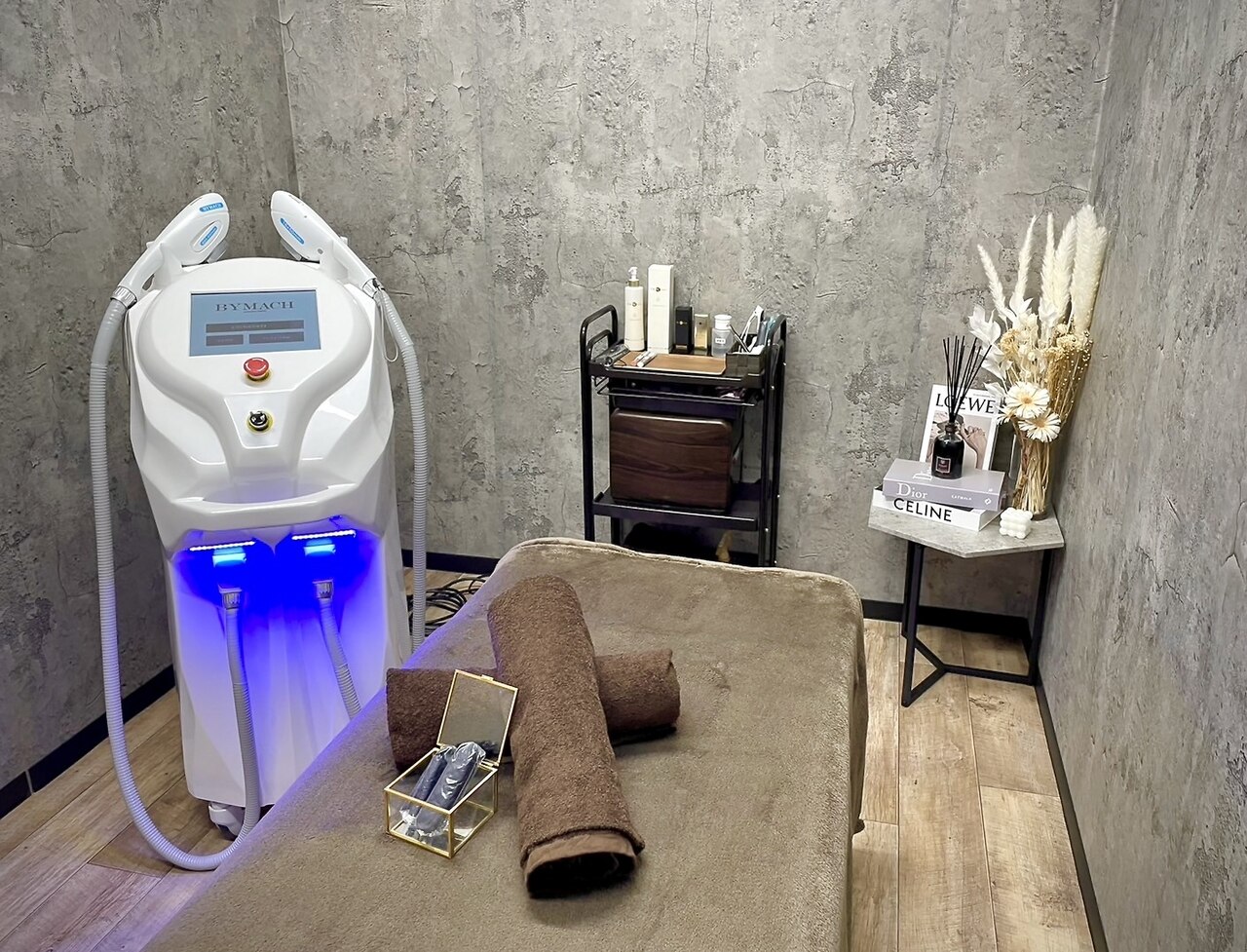 エミオン(Emion)の紹介画像