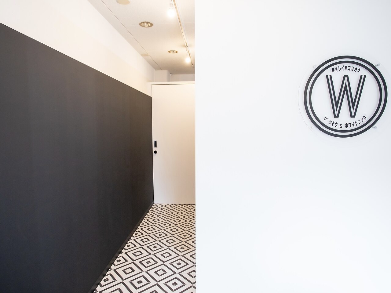 メンズ脱毛サロン Mr.Smooth 【ミスタースムース】の紹介画像