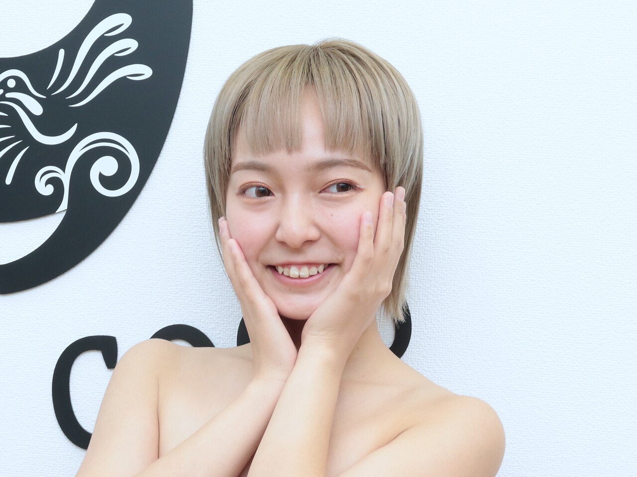 メンズ脱毛サロン Mr.Smooth 【ミスタースムース】の紹介画像