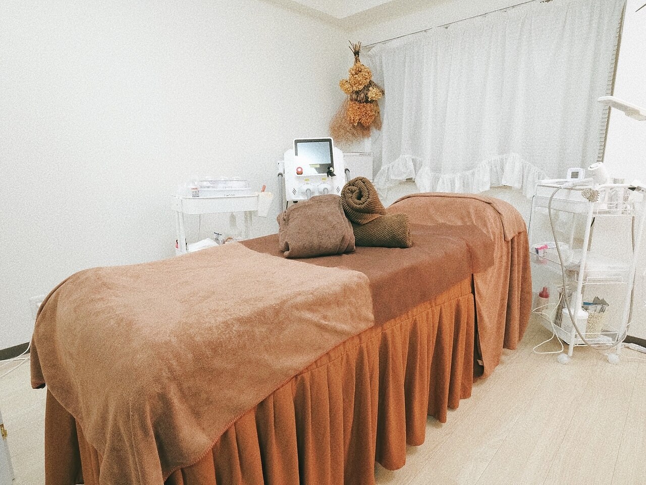 メンズ脱毛サロン Mr.Smooth 【ミスタースムース】の紹介画像