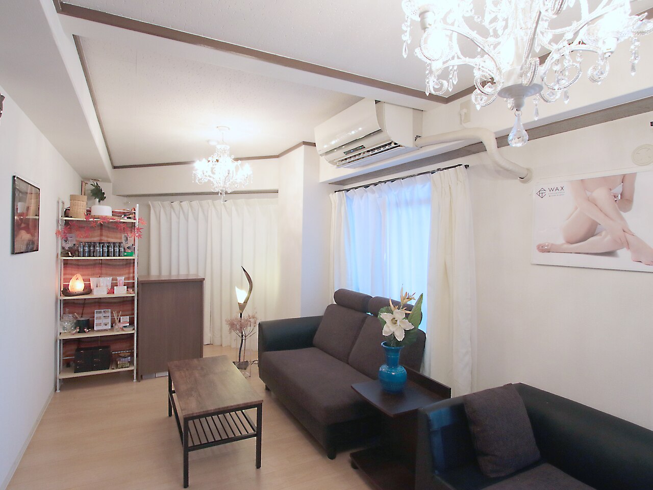 はだころもの紹介画像