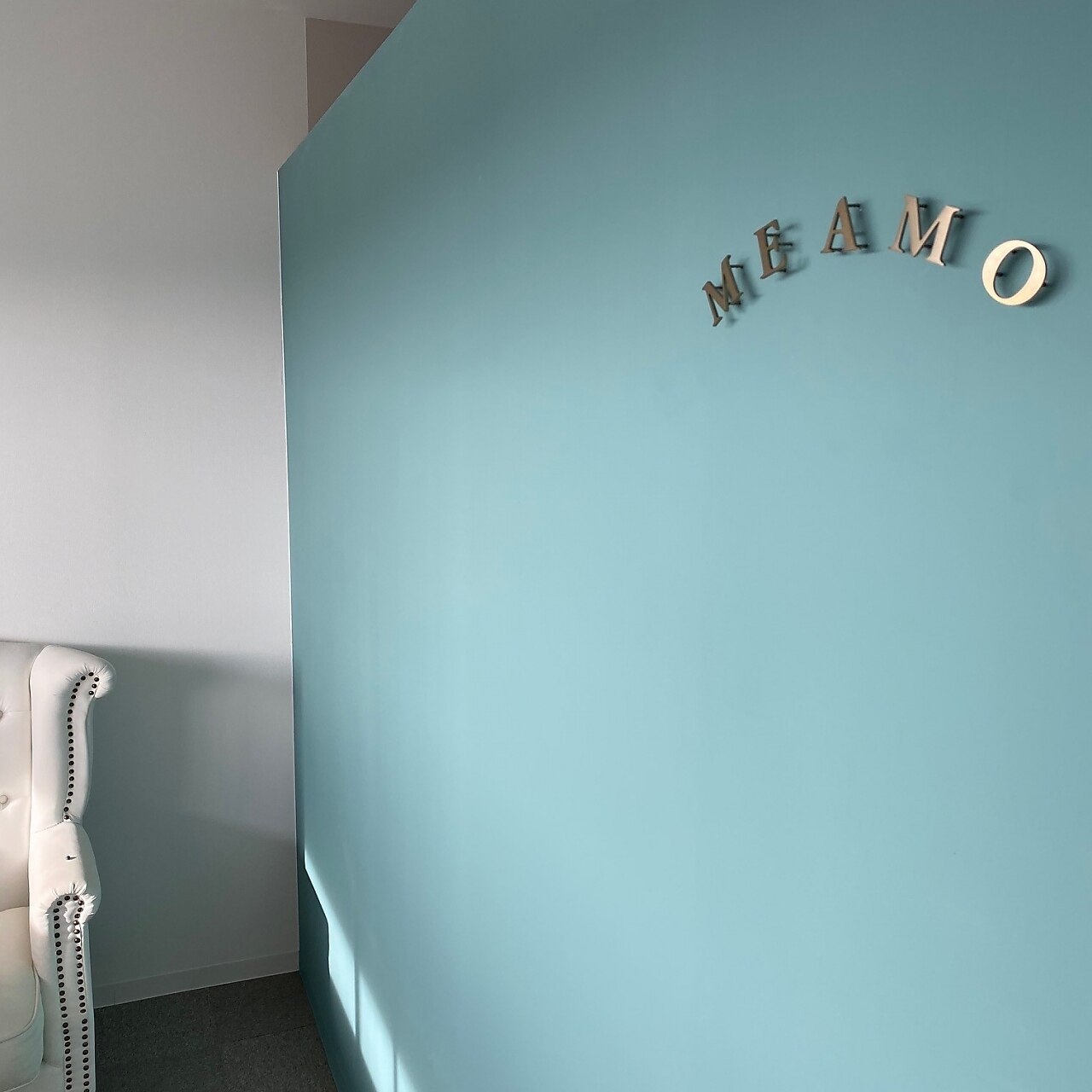 メンズ脱毛サロン Mr.Smooth 【ミスタースムース】の紹介画像