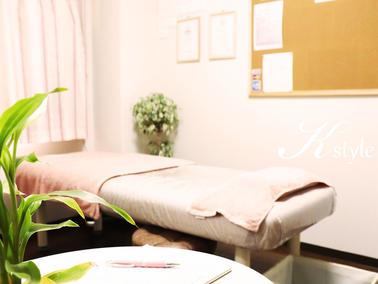 メンズ脱毛サロン Mr.Smooth 【ミスタースムース】の紹介画像