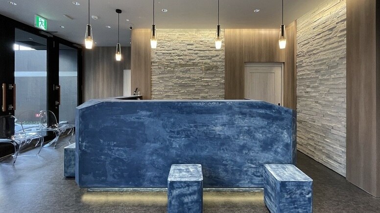 SGデンタルクリニック 福岡天神の紹介画像