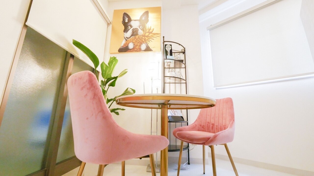 メンズ脱毛サロン Mr.Smooth 【ミスタースムース】の紹介画像