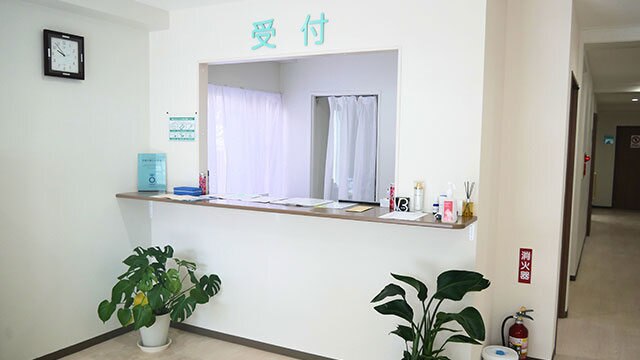 C5クリニックの紹介画像