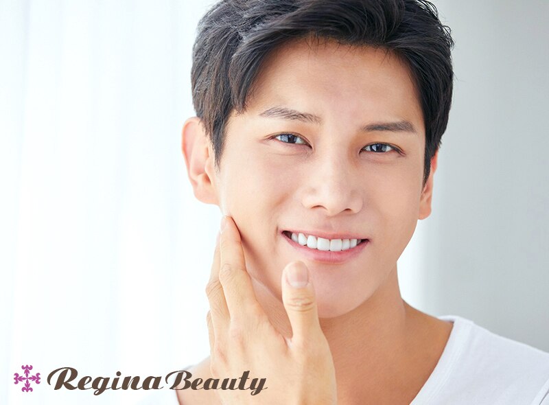 レジーナビューティー(Regina Beauty)の紹介画像